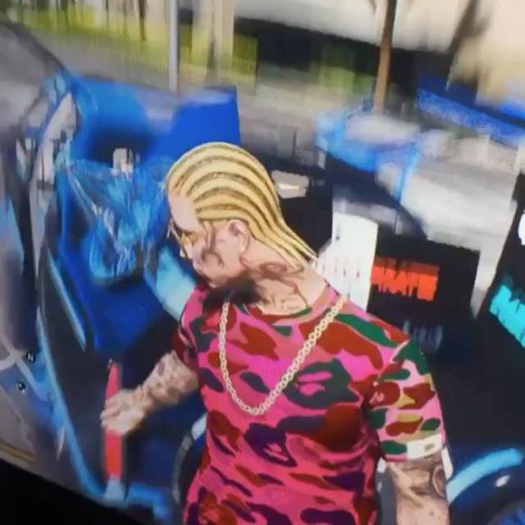 digidonna